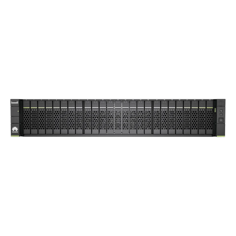OceanStor 5300 V5