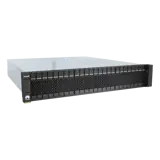 OceanStor 5300 V5 - Image 3