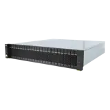 OceanStor 5300 V5 - Image 2
