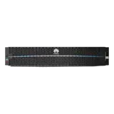 OceanStor 5310 V5 - Image 3