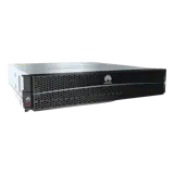 OceanStor 5310 V5 - Image 2