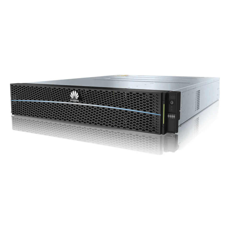 OceanStor 5310 V5