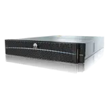 OceanStor 5310 V5 - Image 1