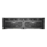 OceanStor 5800 V5 - Image 3