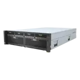 OceanStor 5800 V5 - Image 1