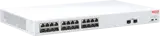 S110-24LP2SR - Image 1
