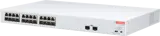 S110-24LP2SR - Image 2