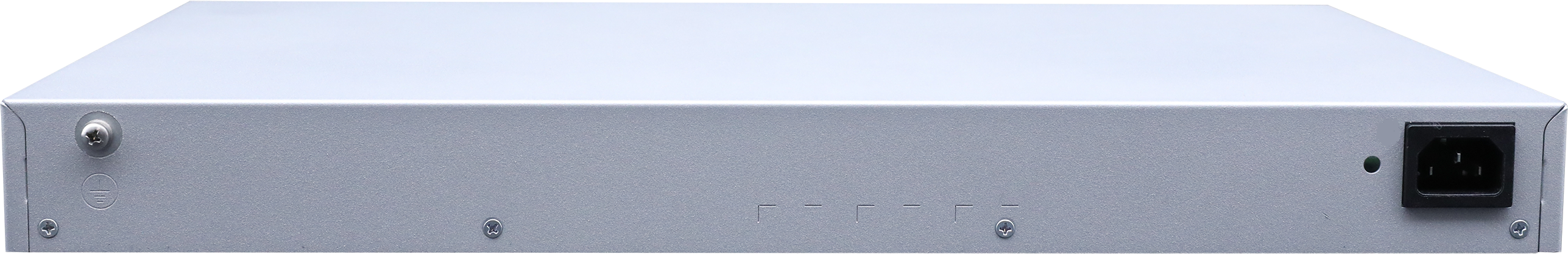 S110-24LP2SR - Image 3