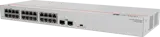 Uncategorized S110-24T2SR right-front chassis view