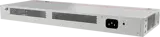 Uncategorized S110-24T2SR rear panel view