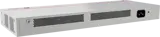 Uncategorized S110-24T2SR rear panel view