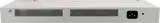 Uncategorized S110-24T2SR rear panel view