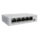 S110-5T - Image 3