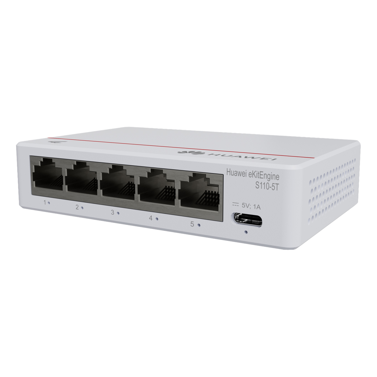 S110-5T - Image 2
