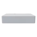 S110-5T - Image 1