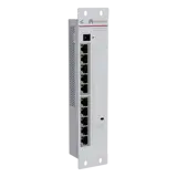 S110-8LP2T-BU - Image 3