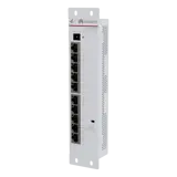 S110-8LP2T-BU - Image 2