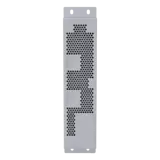 S110-8LP2T-BU - Image 1