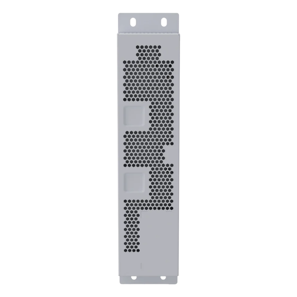 S110-8LP2T-BU