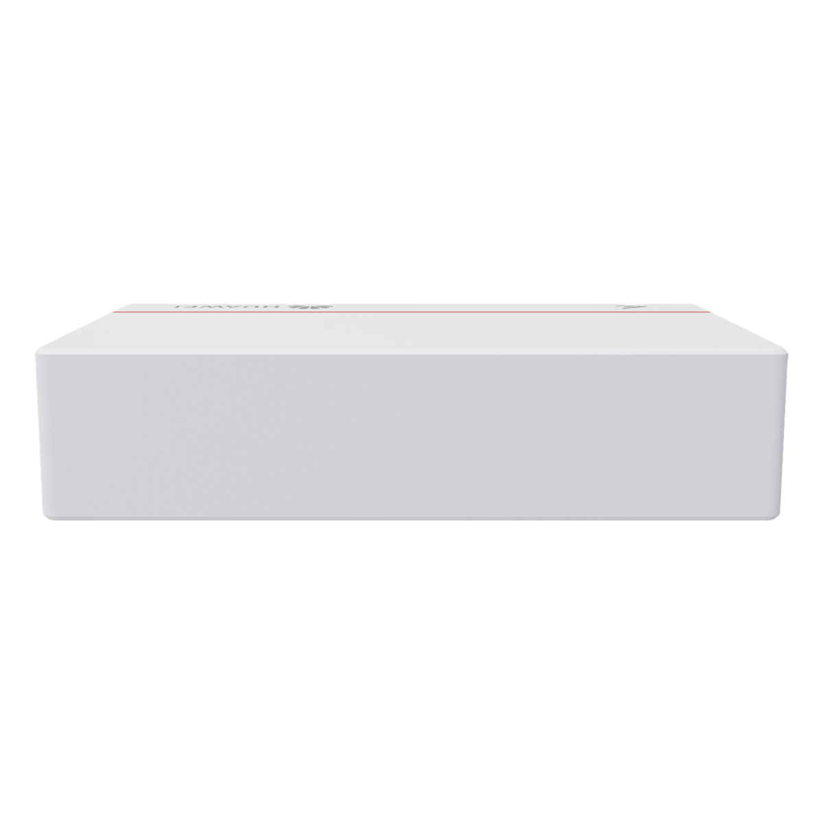 S110-8T