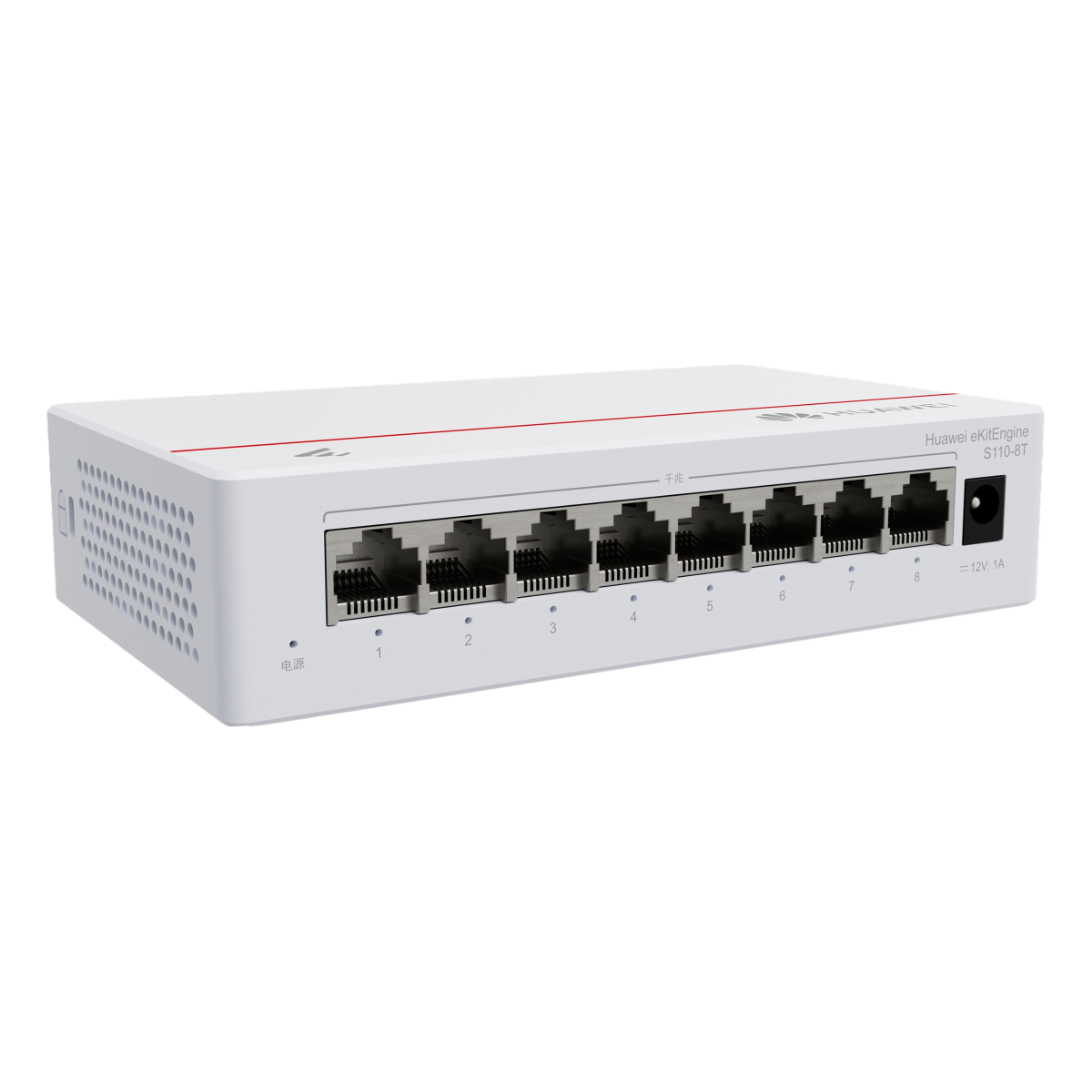 S110-8T - Image 3