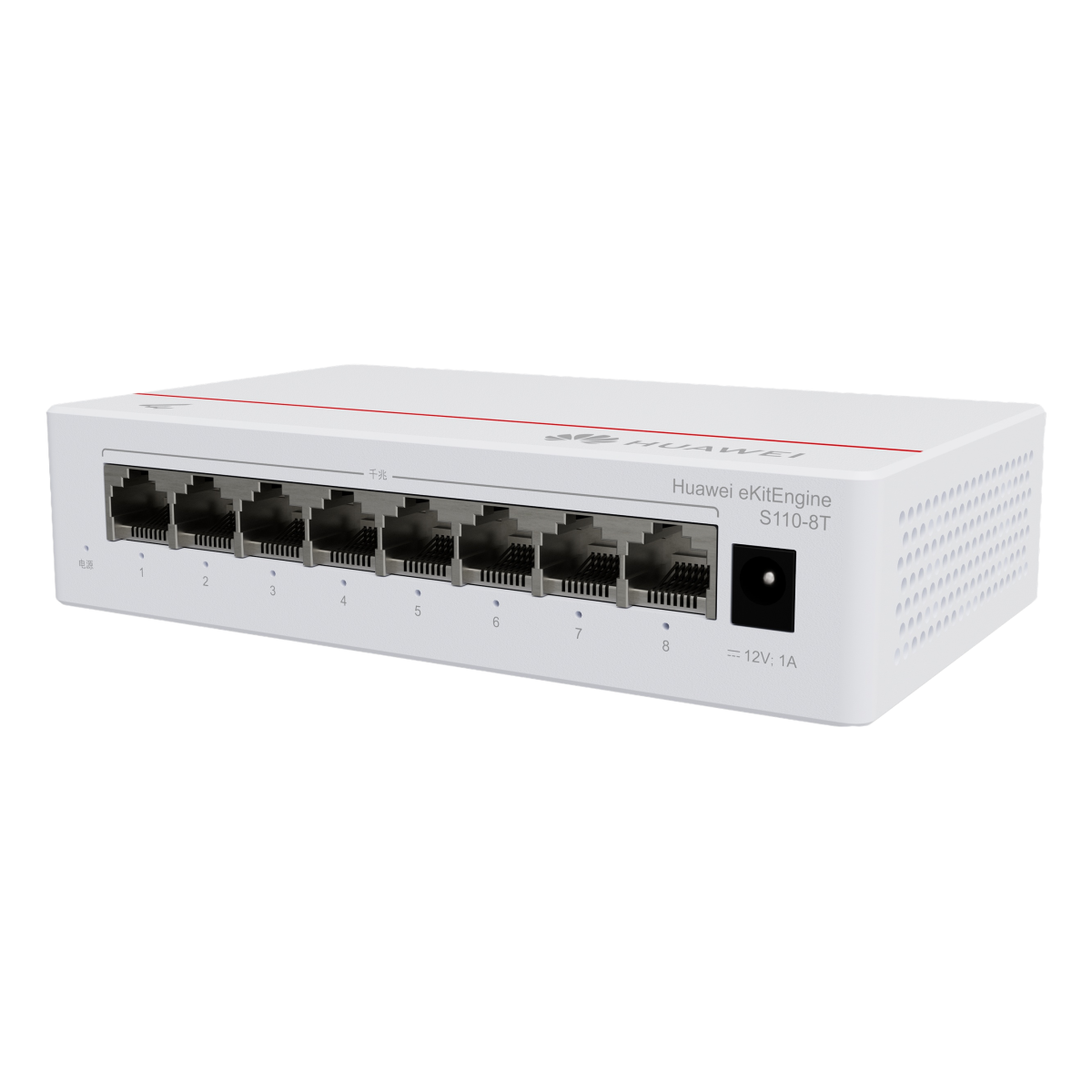 S110-8T - Image 2