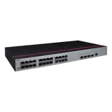 S1730S-S24P4S-A1 - Image 3