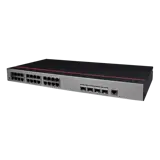 S1730S-S24P4S-A1 - Image 2