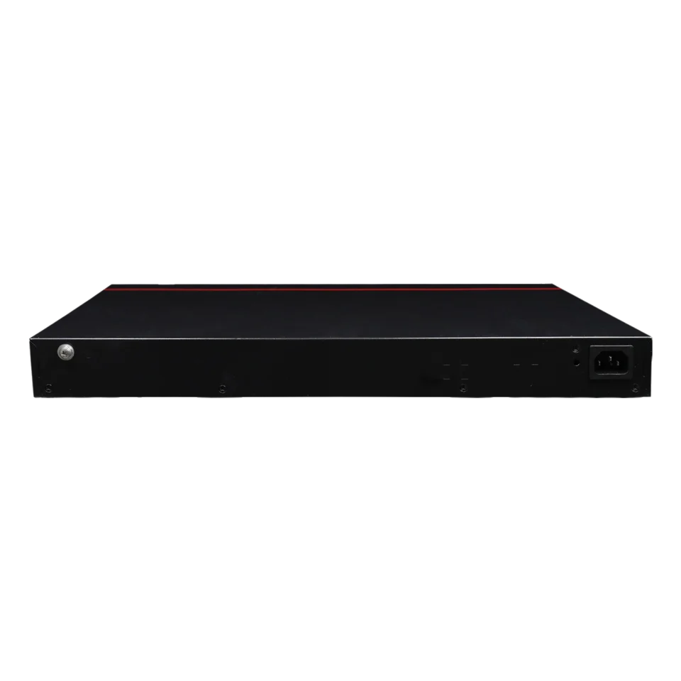 S1730S-S24P4S-A1