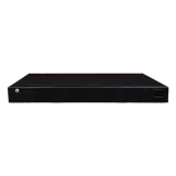 S1730S-S24P4S-A1 - Image 1