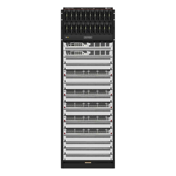 XH16800-16