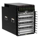 XH16800-8 - Image 3