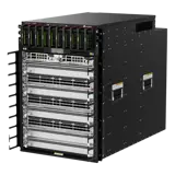 XH16800-8 - Image 2