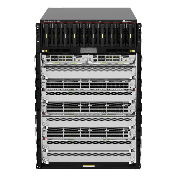 XH16800-8