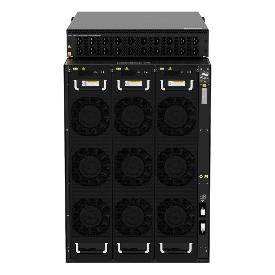 XH16800-8