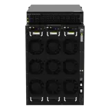 XH16800-8 - Image 1
