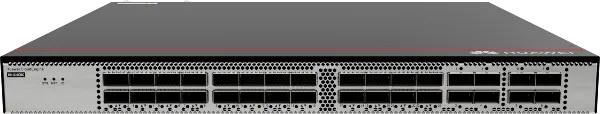 XH8110-24BQ8DQ