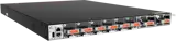 XH8210-32DQ - Image 3