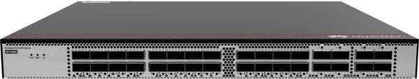XH9110-24BQ8DQ