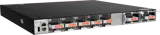 XH9110-24BQ8DQ - Image 3