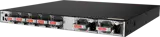 XH9110-24BQ8DQ - Image 2
