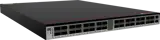 XH9210-32DQ - Image 2