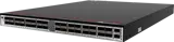 XH9210-32DQ - Image 1