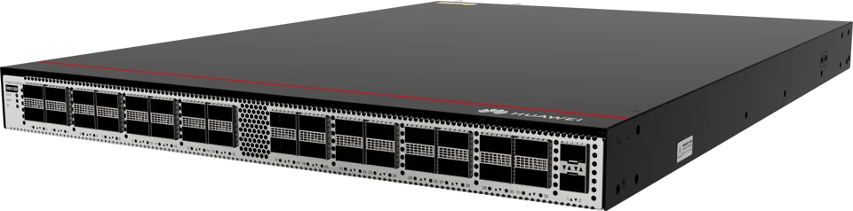 XH9210-32DQ