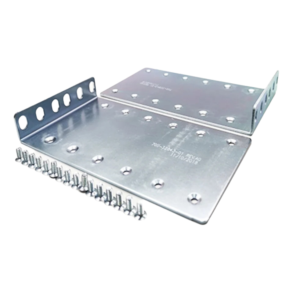 ASR-9901-4P-KIT