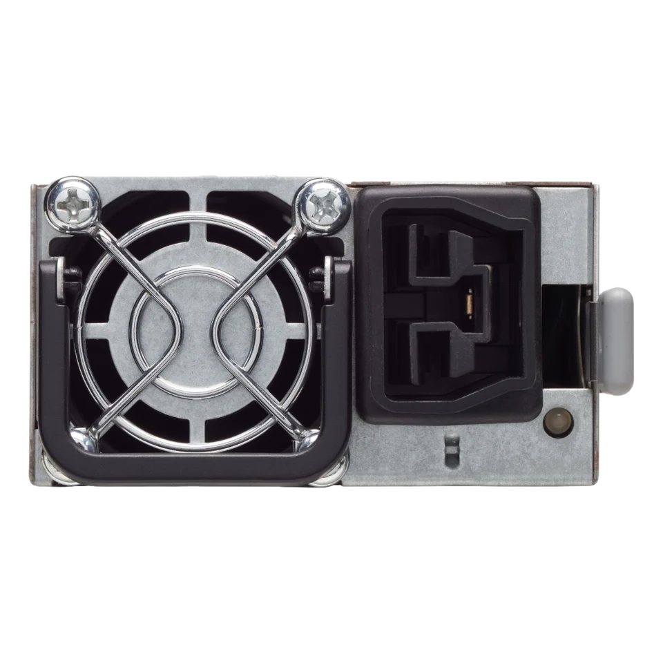 ASR-9901-FAN