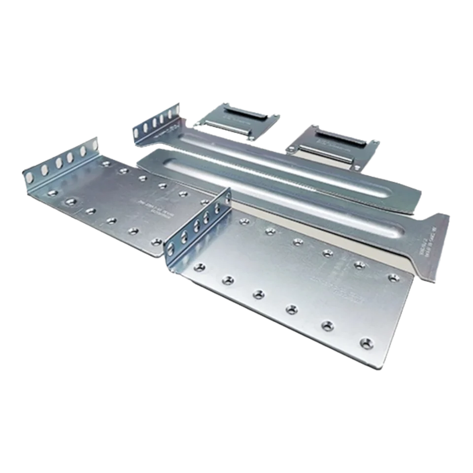 ASR-9903-4P-KIT