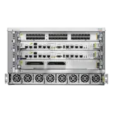 ASR-9904 Front
