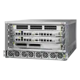 ASR-9904 - Image 2