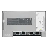 ASR-9904 - Image 1